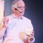 Dr Elliot Shevel Charged with Murder: Renowned Headache Specialist Under Fire After Patient’s Death