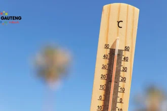 SA Weather Alert: Warm Temperatures, Cloudy Skies, and Possible Rain