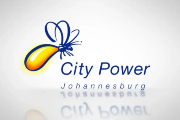 City Power Cuts Off Lenasia Petrol Stations, Shopping Centre, and Mortuary in Crackdown on R60 Million Unpaid Electricity Bills