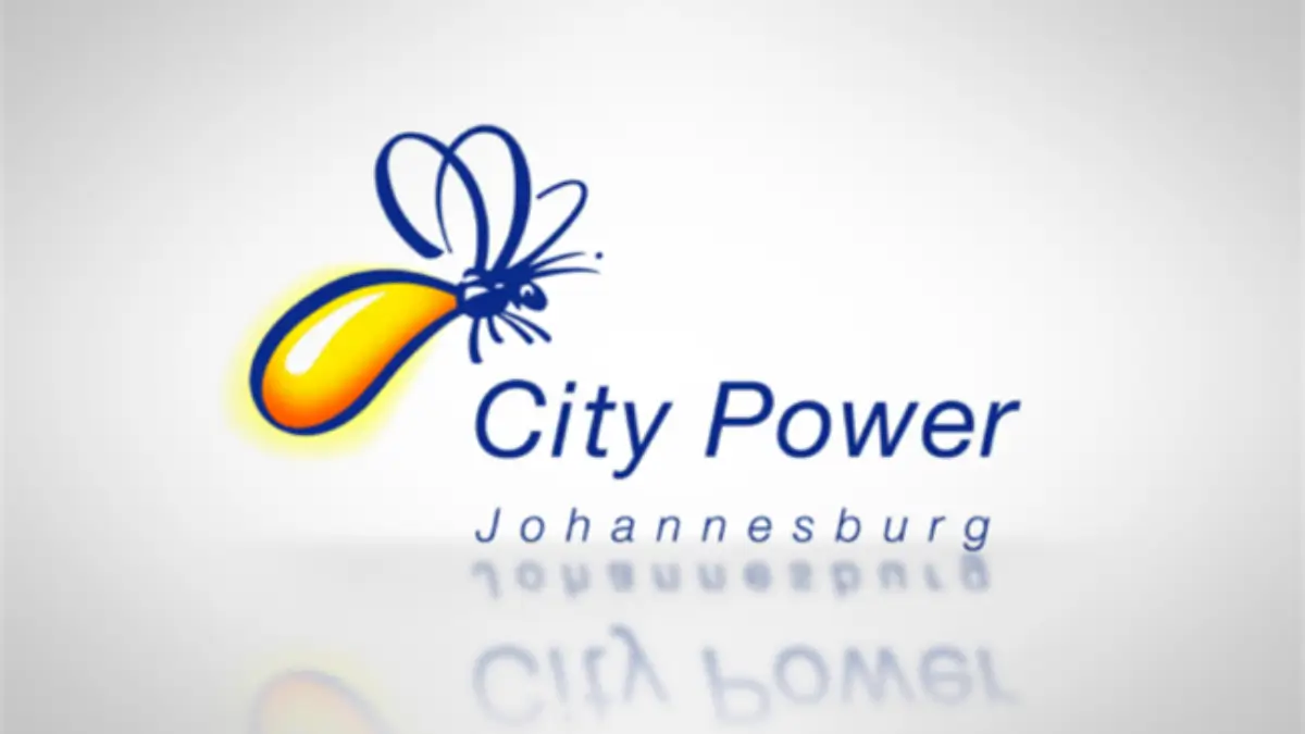 City Power Cuts Off Lenasia Petrol Stations, Shopping Centre, and Mortuary in Crackdown on R60 Million Unpaid Electricity Bills