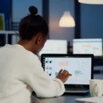 Effective Strategies to Market Your Business Online in South Africa 2025