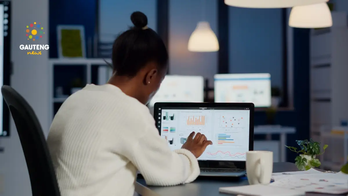 Effective Strategies to Market Your Business Online in South Africa 2025