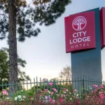City Lodge Hotel Morningside Sandton Review: Ideal Year-End Retreat or 2025 Must-Try?