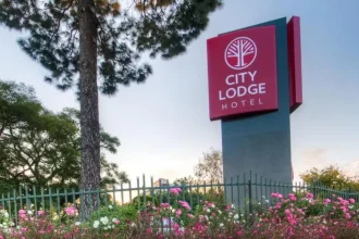 City Lodge Hotel Morningside Sandton Review: Ideal Year-End Retreat or 2025 Must-Try?