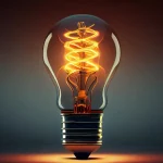 Load Reduction Schedule for 18 - 24 November 2024