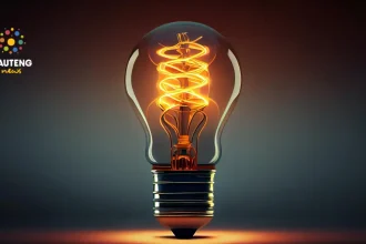 Load Reduction Schedule for 18 - 24 November 2024