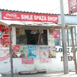Township Residents Call for Ban on Foreigners Running Spaza Shops to Boost Local Economy