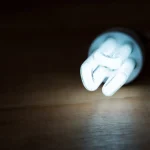 Planned 18-Hour Power Outage to Impact Parts of Gauteng This Week: Maintenance Schedule Announced