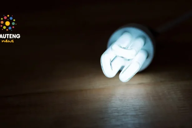 Planned 18-Hour Power Outage to Impact Parts of Gauteng This Week: Maintenance Schedule Announced