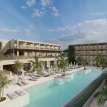 HYDE Johannesburg Rosebank Review: Year-End Retreat or 2025 Bucket List Destination?
