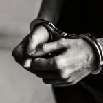 Operation Shanela: Over 11,000 Suspects Arrested in a Week, Including Violent Crime Offenders