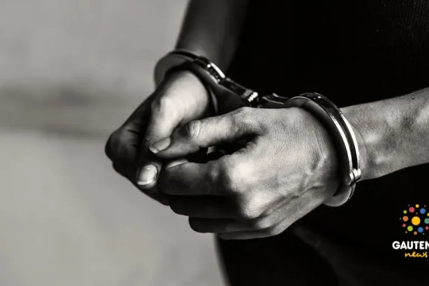 Operation Shanela: Over 11,000 Suspects Arrested in a Week, Including Violent Crime Offenders