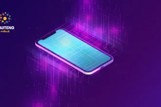 How eSIM Cards Are Revolutionizing the Mobile Experience: The Future of Connectivity