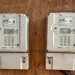Eskom Meter Upgrade: The Countdown Has Begun, 4 Days to Go Before Deadline