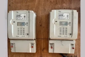 Eskom Meter Upgrade: The Countdown Has Begun, 4 Days to Go Before Deadline