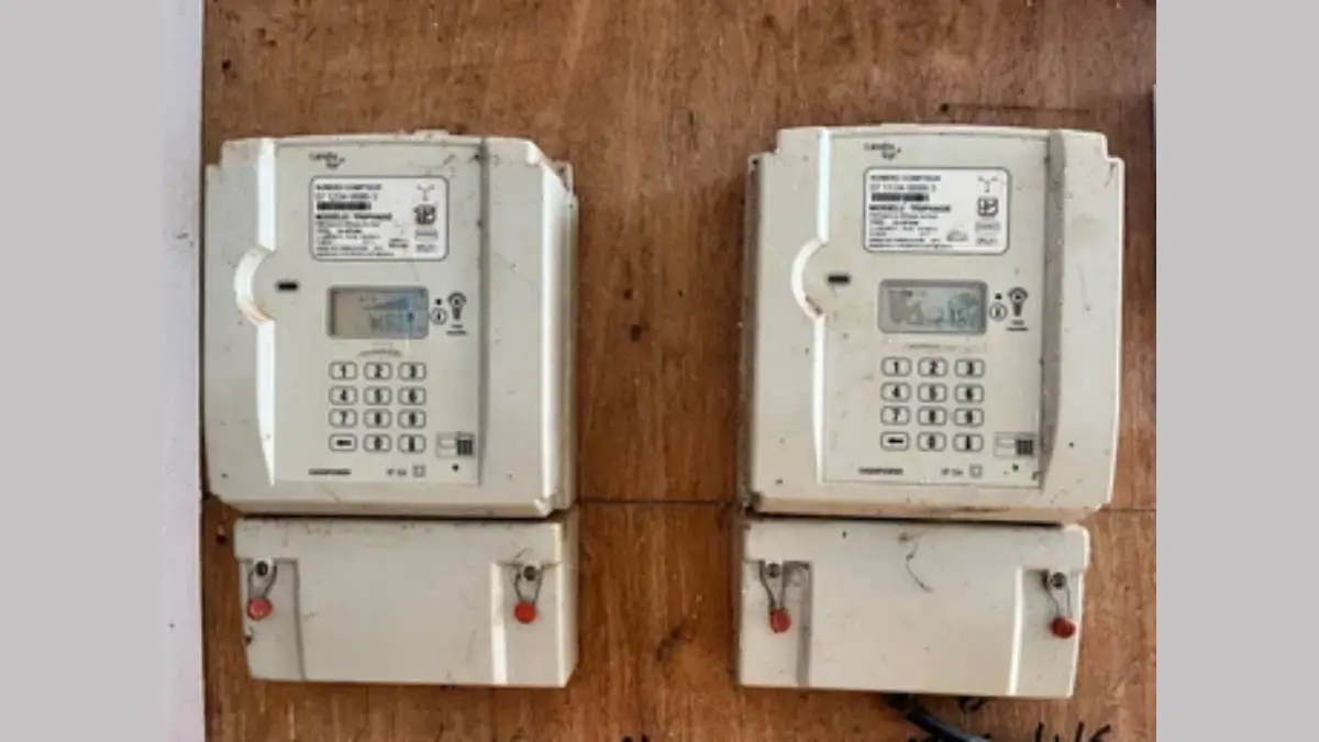 Eskom Meter Upgrade: The Countdown Has Begun, 4 Days to Go Before Deadline