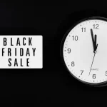 Black Friday 2024: Where to Find the Best Deals in South Africa