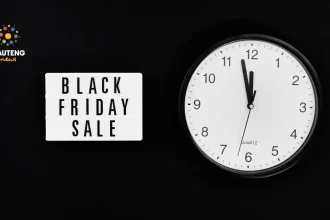 Black Friday 2024: Where to Find the Best Deals in South Africa