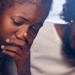 Tips for Breaking Up with Your Partner Respectfully