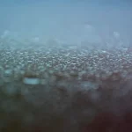 SA Weather Alert: Heavy Rain, Hail, and Disruptions Expected Across The Country