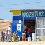 Gauteng Department of Education Allows Food Sales in Schools: New Compliance Rules for Tuckshops Explained