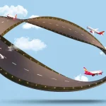 Driving vs Flying: 2024 Holiday Travel Costs from Joburg to Cape Town and Durban