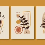 20 Creative DIY Wall Art Ideas to Transform Your Room Instantly