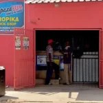 Spaza Shop Registration Requirements in Gauteng: What You Need to Know