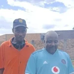 Former Life Esidimeni Patient Loses Eye After Assault at Joburg Psychiatric Hospital