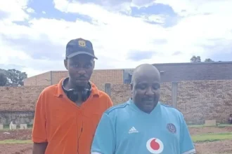 Former Life Esidimeni Patient Loses Eye After Assault at Joburg Psychiatric Hospital