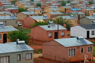 7 Steps to Take If Your RDP Application Is Declined: A Guide for Affordable Housing Applicants