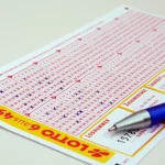 R19 Million ITHUBA Lotto Jackpot Won: Are You the Lucky Winner?