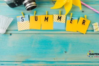 Copy of Copy of Copy of Featured ImageTemplate 2024 11 21T215113.372