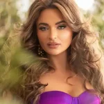 Mia le Roux Explains Withdrawal from Miss Universe 2024: 'I Wanted to Be Transparent'