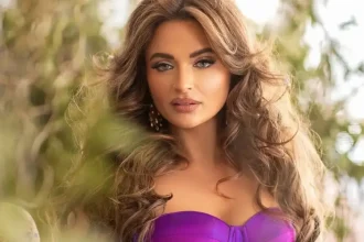 Mia le Roux Explains Withdrawal from Miss Universe 2024: 'I Wanted to Be Transparent'