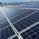 Rooftop Solar Demand Soars in South Africa Despite Reduced Load Shedding