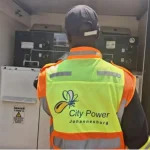City Power Offers ‘No Penalties’ Grace Period as Prepaid Meter Upgrades Near Completion