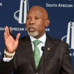 Economist Questions 25bps Repo Rate Cut Amid Global Economic Uncertainty