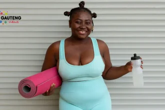 7 Easy Nighttime Exercises to Burn Belly Fat Quickly