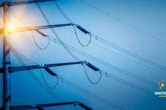 Load Reduction Schedule for 24 - 30 October 2024