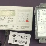 City Power Extends Grace Period for Prepaid Customer Penalty Fees Until 30 November