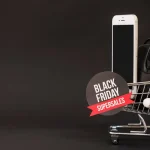Black Friday Shopping Tips: How to Avoid Impulsive and Emotional Spending