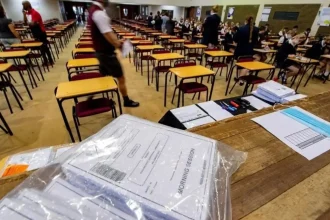 Geography Paper 2 Exam Error Affects 967 Matric Students: SACAI Responds to 79-Mark Mistake