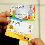 [FAKE NEWS ALERT] SASSA Warns Against R700 Grant Scam