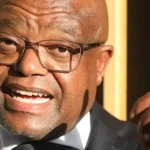 Joburg Mayor's R80K Salary Increase Sparks Debate Amid Service Delivery Challenges
