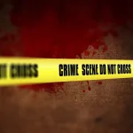 South Africa's Murder Rate: 70 Lives Lost Daily – Deadliest Areas Revealed in 2024 Crime Stats