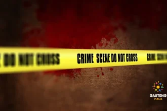 South Africa's Murder Rate: 70 Lives Lost Daily – Deadliest Areas Revealed in 2024 Crime Stats