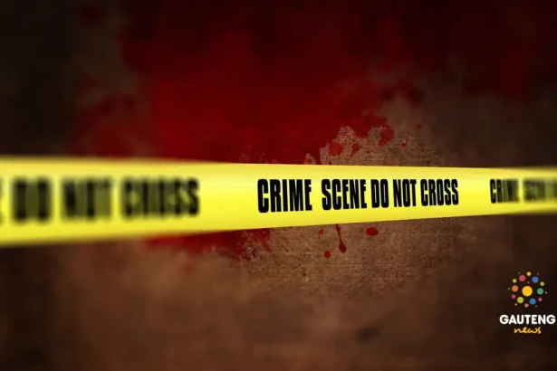 South Africa's Murder Rate: 70 Lives Lost Daily – Deadliest Areas Revealed in 2024 Crime Stats