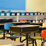 Grade 4 Maths to Be Taught in Mother Tongue from 2025