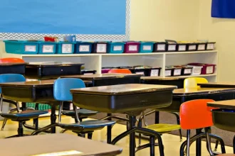 Grade 4 Maths to Be Taught in Mother Tongue from 2025